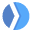 EasyMorph Server x64 