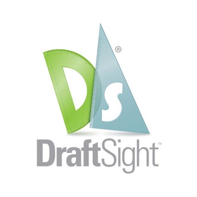 DraftSight x64