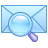 PSTViewer Pro 24 x64