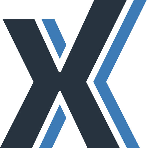Citrix XenCenter