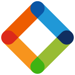UNIVERGE BLUE ™ CONNECT