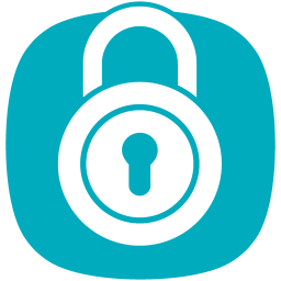 ESET Endpoint Encryption x64 