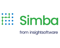 Simba Spark ODBC Driver x86 