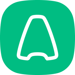 Aircall Workspace x64