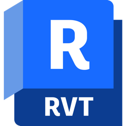 Autodesk Revit 2025 x64 