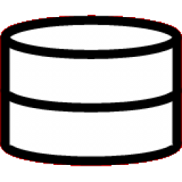 UrBackup Client x64 