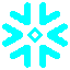 Snowflake SnowSQL x64