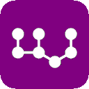 UVtools x64 