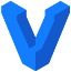 Vagrant VMware Utility x64 
