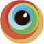 BrowserStackLocal x64 