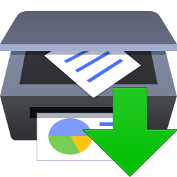 Brother iPrint&Scan