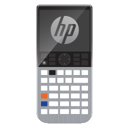 HP Prime Virtual Calculator x64