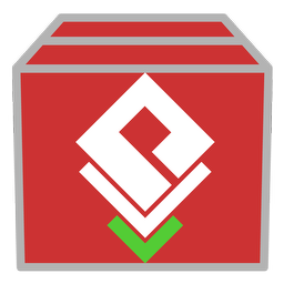 Visual Paradigm Project Viewer x64 