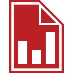 Microsoft Report Builder