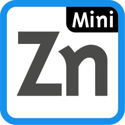 MiniZinc IDE x64