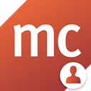 Mirth Connect Administrator Launcher x86