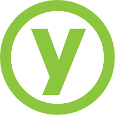 Yubico PIV Tool x86