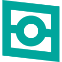 XSplit VCam x64 