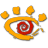 XnView Shell Extension x64