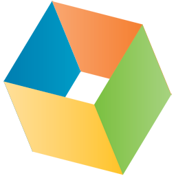 HttpWatch Professional