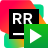 RustRover x64 