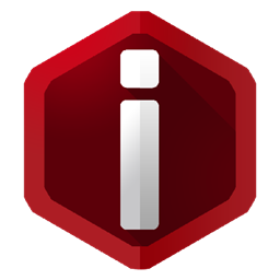 ideaMaker x64 