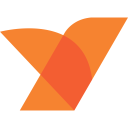 NetBird EXE x64