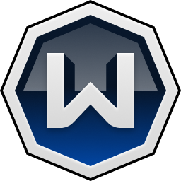 Windscribe x64