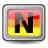 Nagstamon x64
