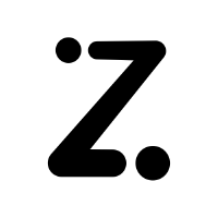 Zivver Office Plugin 