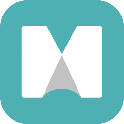 MindManager 24 x64 