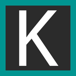 Kreya x64 