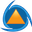 LiquidFiles Windows Agent and Outlook Add-in