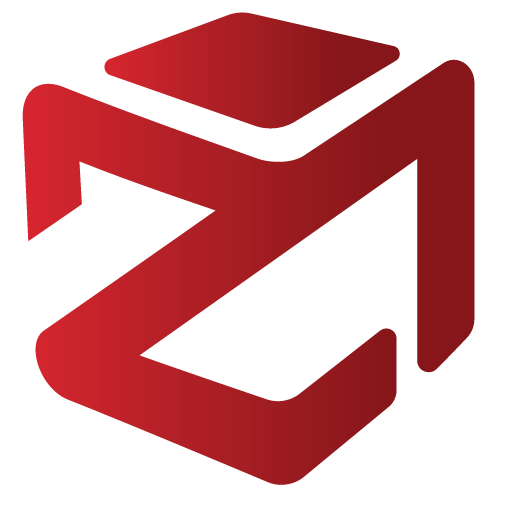 3DF Zephyr x64 