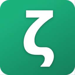Zettlr x64