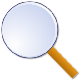 FileLocator MSI x64