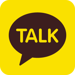 KakaoTalk 