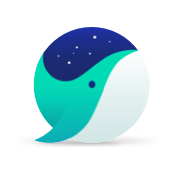 NAVER Whale x64  