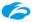 Zscaler x86