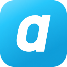 Alfaview x64
