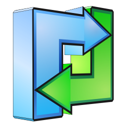 AVS Video Converter 