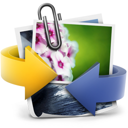 AVS Image Converter 