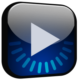 AVS Media Player