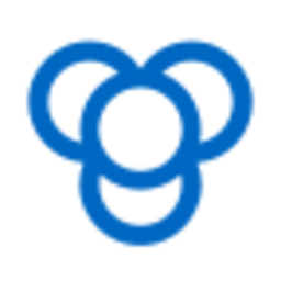 Devolutions Workspace x64 