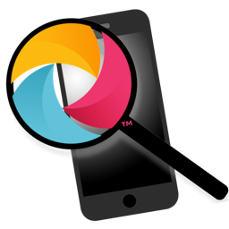 Appium Inspector x64 