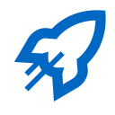 Devolutions Launcher x64 
