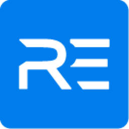 Renode x64 