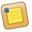 RBTools x64 