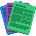 PDF Arranger x64 