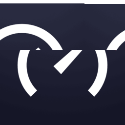 Speedtest by Ookla x86